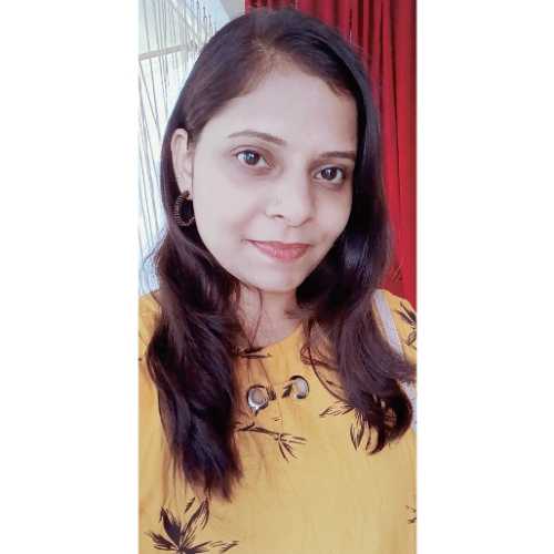 Profile-Photo
