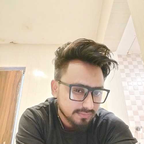 Profile-Photo