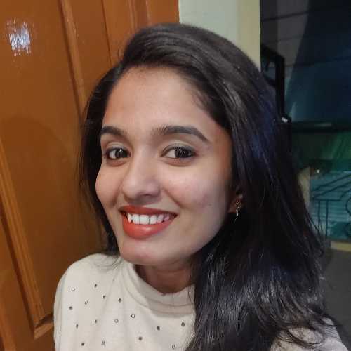 Profile-Photo