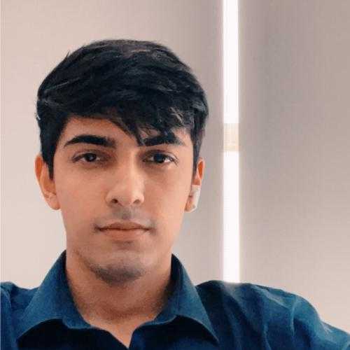 Profile-Photo