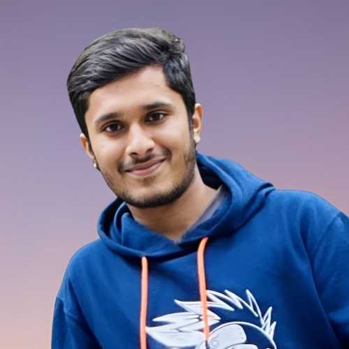 Profile-Photo