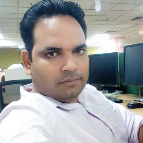 Profile-Photo