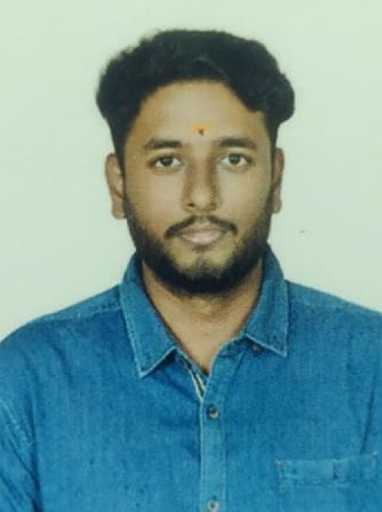 Profile-Photo