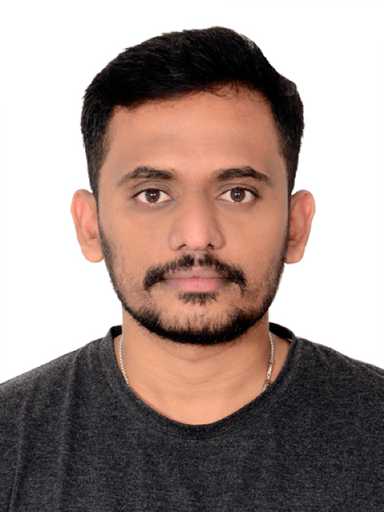 Profile-Photo
