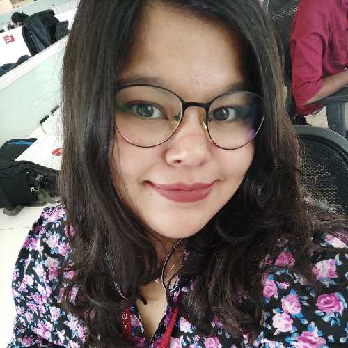 Profile-Photo