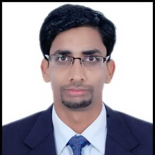 Profile-Photo