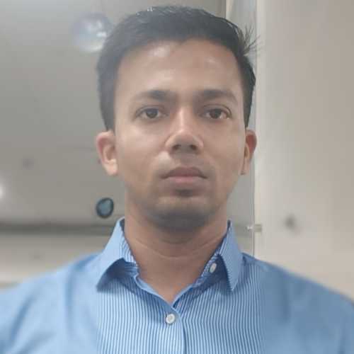 Profile-Photo