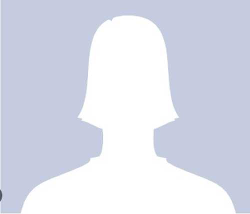 Profile-Photo