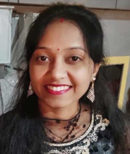Profile-Photo