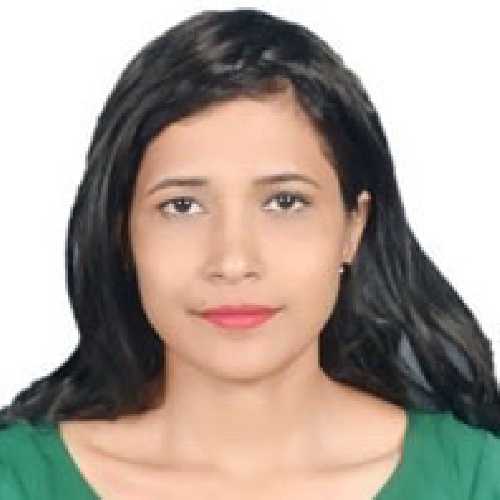 Profile-Photo