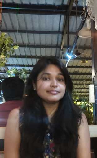 Profile-Photo