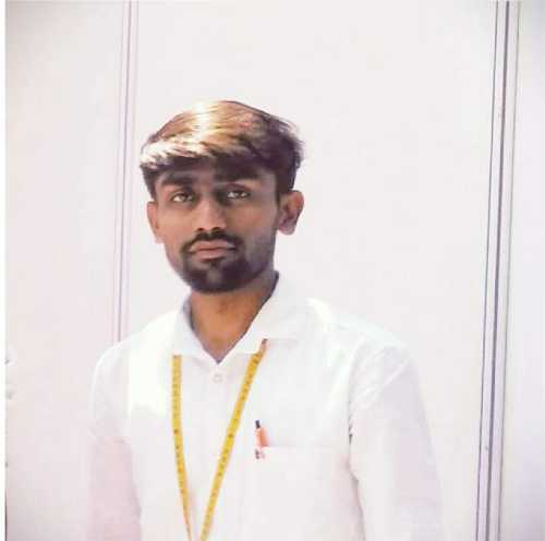 Profile-Photo