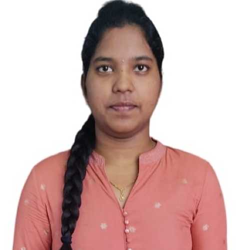Profile-Photo