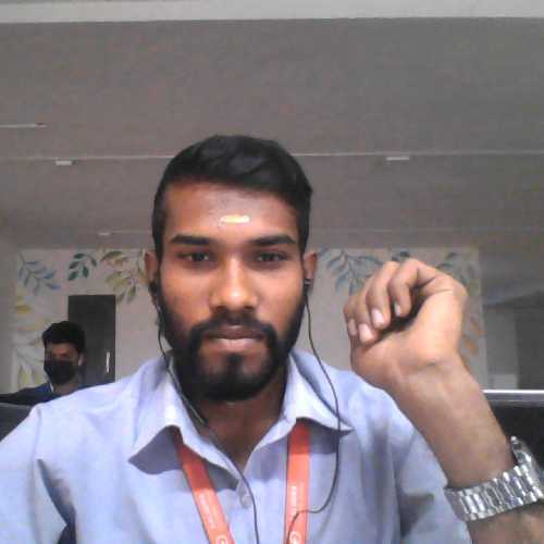 Profile-Photo