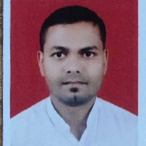 Profile-Photo