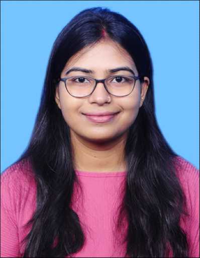 Profile-Photo