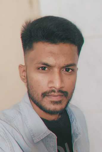 Profile-Photo