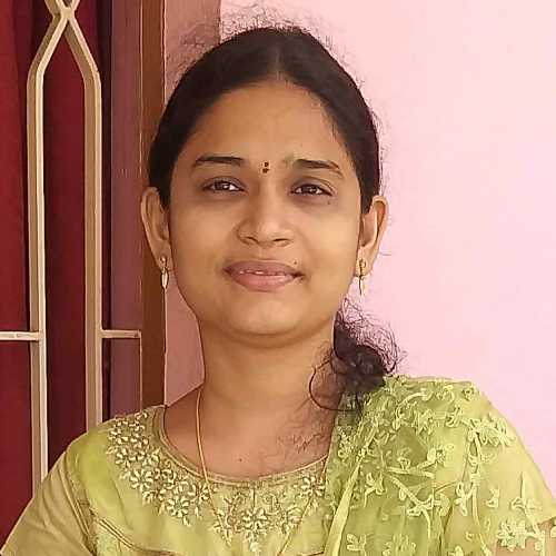 Profile-Photo