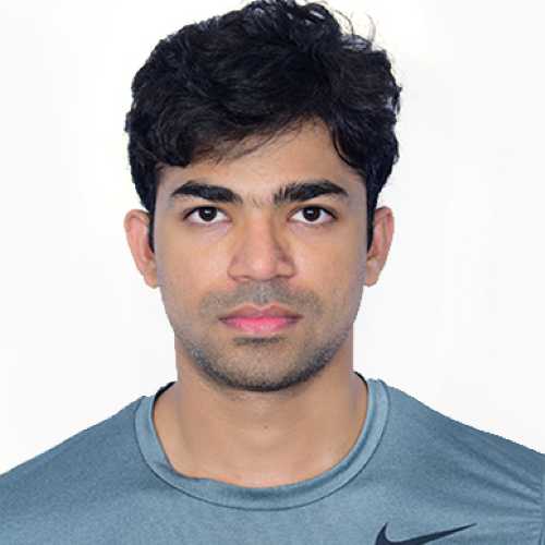 Profile-Photo