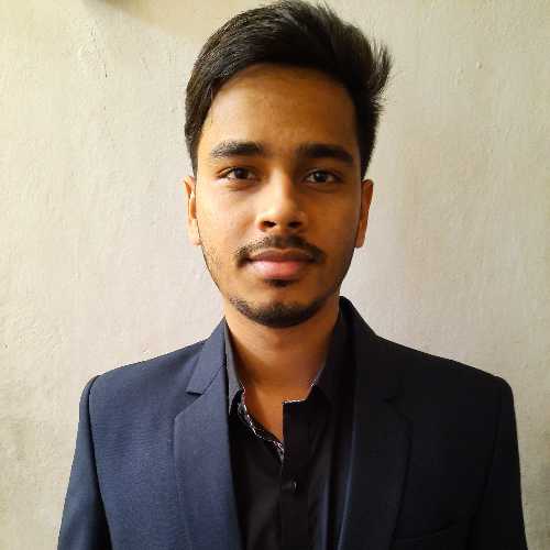 Profile-Photo