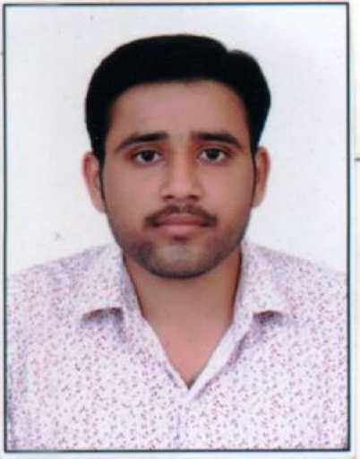Profile-Photo