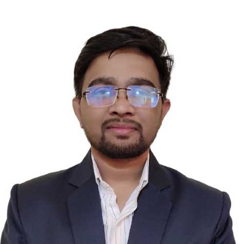 Profile-Photo
