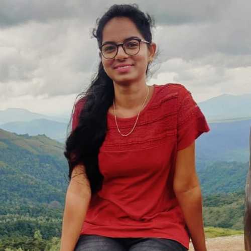 Profile-Photo
