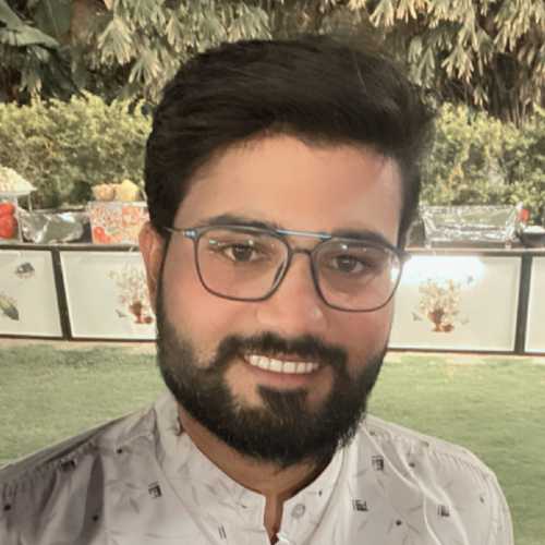 Profile-Photo
