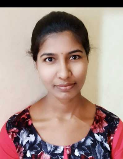 Profile-Photo