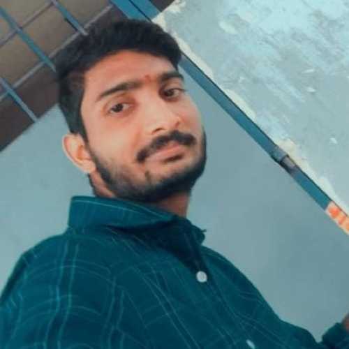 Profile-Photo