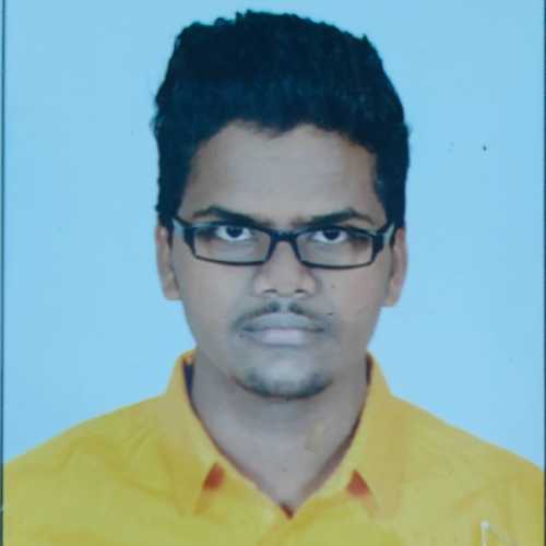 Profile-Photo