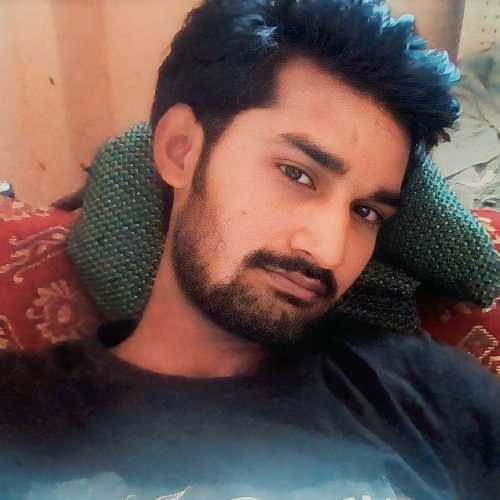Profile-Photo