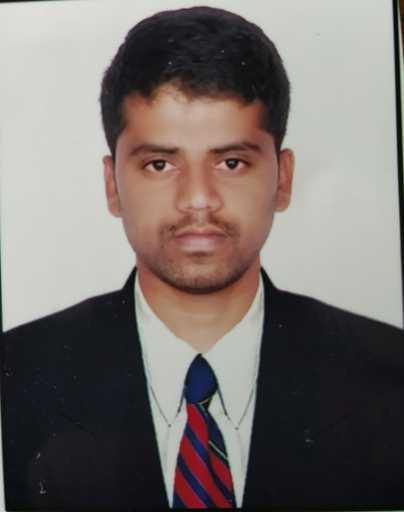 Profile-Photo