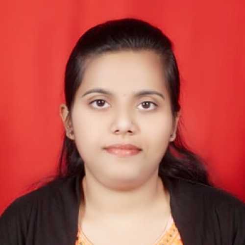 Profile-Photo