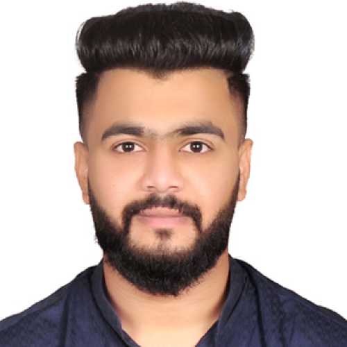 Profile-Photo