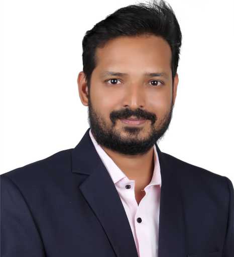 Profile-Photo