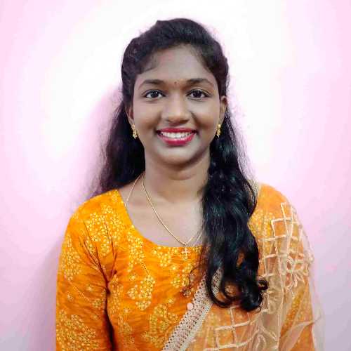 Profile-Photo
