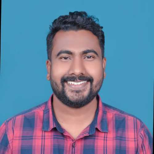Profile-Photo