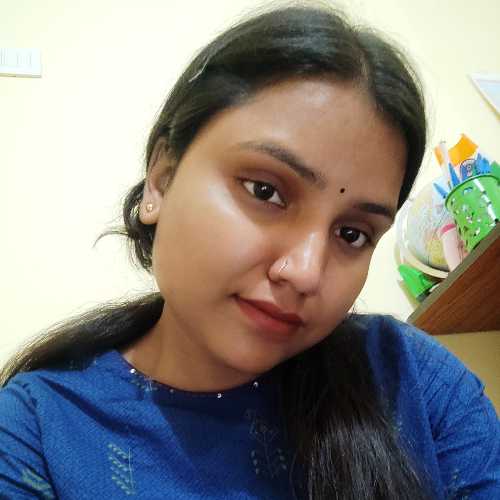 Profile-Photo