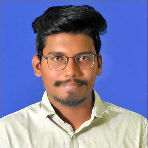 Profile-Photo