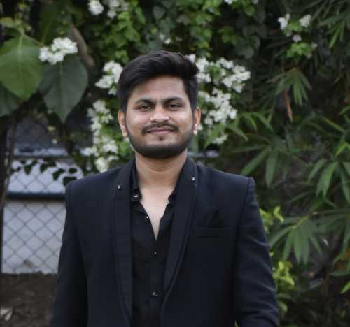 Profile-Photo