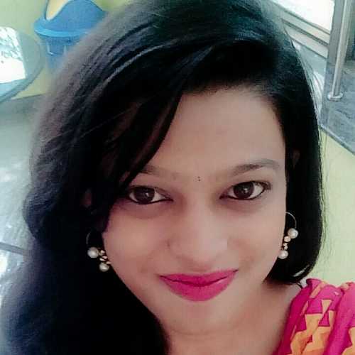 Profile-Photo