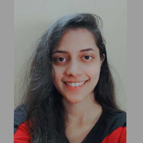 Profile-Photo