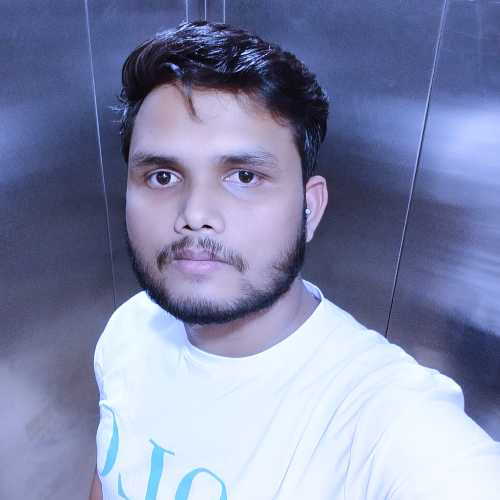 Profile-Photo