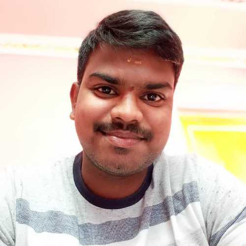 Profile-Photo