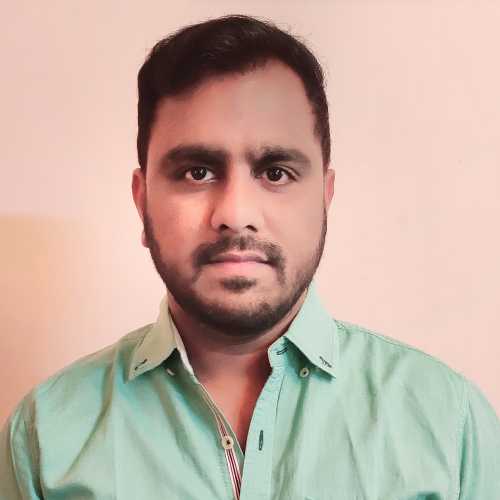 Profile-Photo