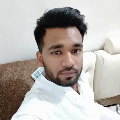 Profile-Photo