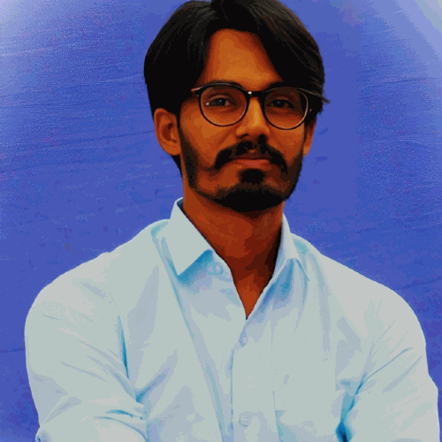Profile-Photo