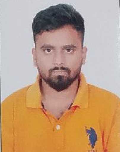 Profile-Photo