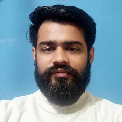 Profile-Photo